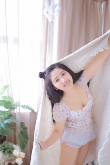 三十而已电视剧演员表
